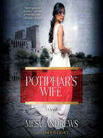 Potiphar_s_Wife